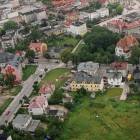 Zdjęcie nr 1 /fot. nadesłane/archiwum Artura Sochy