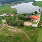 Zdjęcie nr 3 /fot. nadesłane/archiwum Artura Sochy