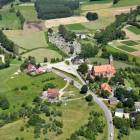 Zdjęcie nr 6 /fot. nadesłane/archiwum Artura Sochy