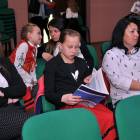 zdjęcie nr 23