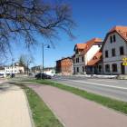 zdjęcie nr 7