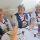 zdjęcie nr 17