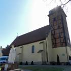 fot. Longina Templin
