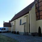fot. Longina Templin