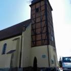 fot. Longina Templin