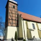 fot. Longina Templin