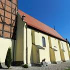 fot. Longina Templin
