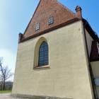 zdjęcie nr 19