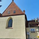zdjęcie nr 20