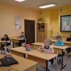 zdjęcie nr 8
