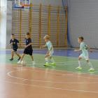 zdjęcie nr 33