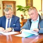 fot. internet/UM Kartuzy