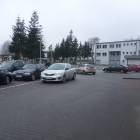 zdjęcie nr 10