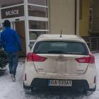zdjęcie nr 13