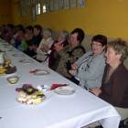 fot. Longina Templin