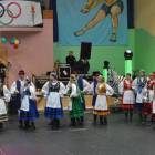zdjęcie nr 37