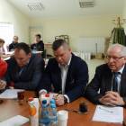 zdjęcie nr 18