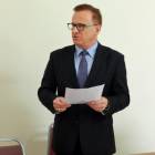 zdjęcie nr 21