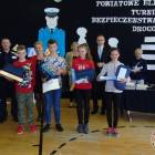 zdjęcie nr 13