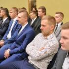 zdjęcie nr 10