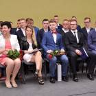 zdjęcie nr 90