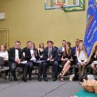 zdjęcie nr 91