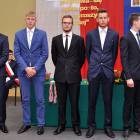 zdjęcie nr 92
