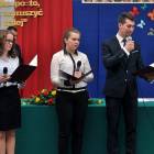 zdjęcie nr 102