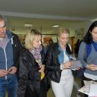 zdjęcie nr 30