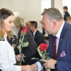 zdjęcie nr 20