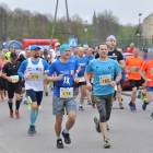 zdjęcie nr 23