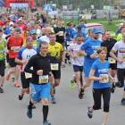 zdjęcie nr 30