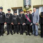 fot. Longina Templin