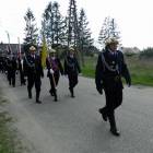 fot. Longina Templin