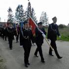 fot. Longina Templin