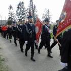 fot. Longina Templin