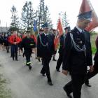 fot. Longina Templin