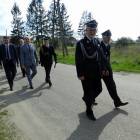 zdjęcie nr 13