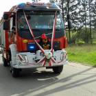 zdjęcie nr 15