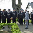 zdjęcie nr 16