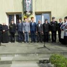 zdjęcie nr 17