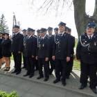 zdjęcie nr 19