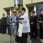 zdjęcie nr 32