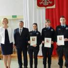 fot. Longina Templin