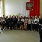 zdjęcie nr 30