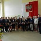 zdjęcie nr 33