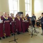 zdjęcie nr 63