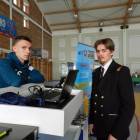 fot. Longina Templin