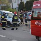 zdjęcie nr 12