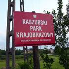 Wszelkie wątpliwości rozwiane